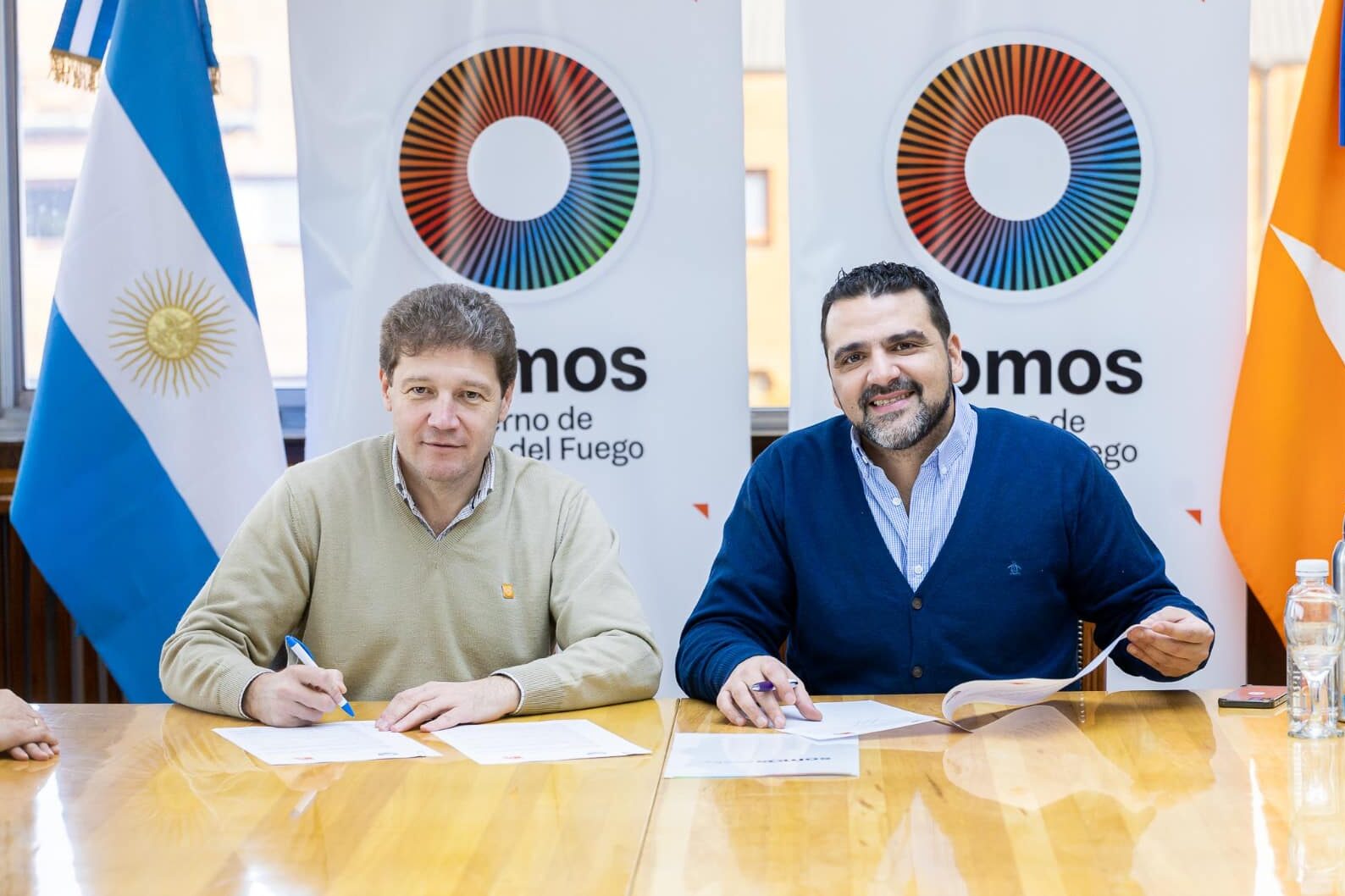 Melella-Vuoto-e1683665946449