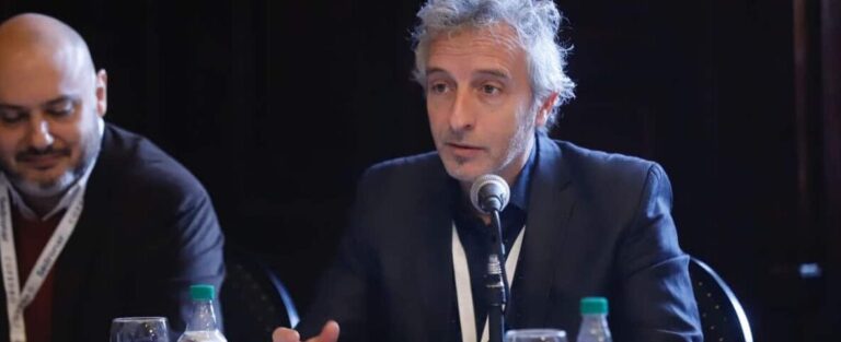 Salud1-e1714754189701-1179x480 de piero