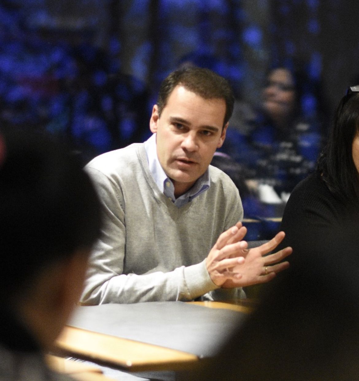 WhatsApp Image 2024-09-04 at 10.22.47 AM