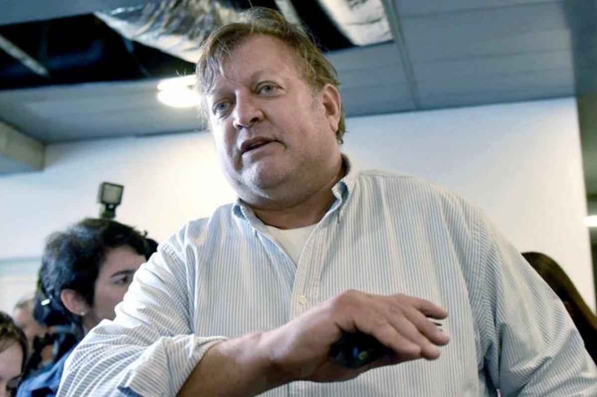 a2225b23-33e6-4038-8651-0cc1f5ab5aef pablo biro