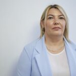 b3129377-447d-4e4a-af41-b512877c774a roxana bertone