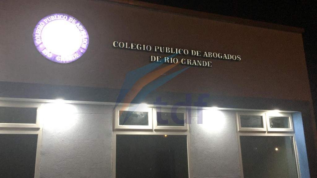 colegio2 abogados rio grande