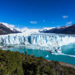 d3b3799d6611d677944f5f86a500beb3_XL parque nacional los glaciares
