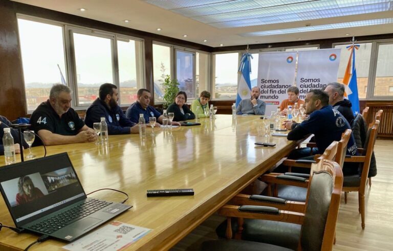 e6e7433e-ff92-4acb-8d1d-eddcaf5853ed melella sector textil