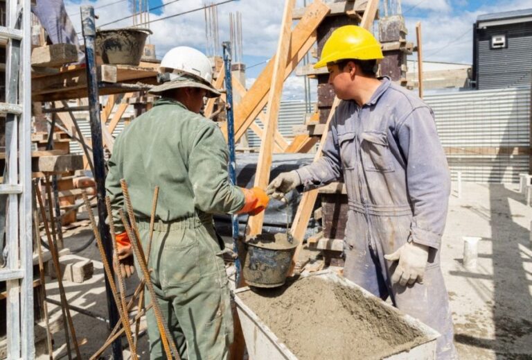 e_1642728493 construccion