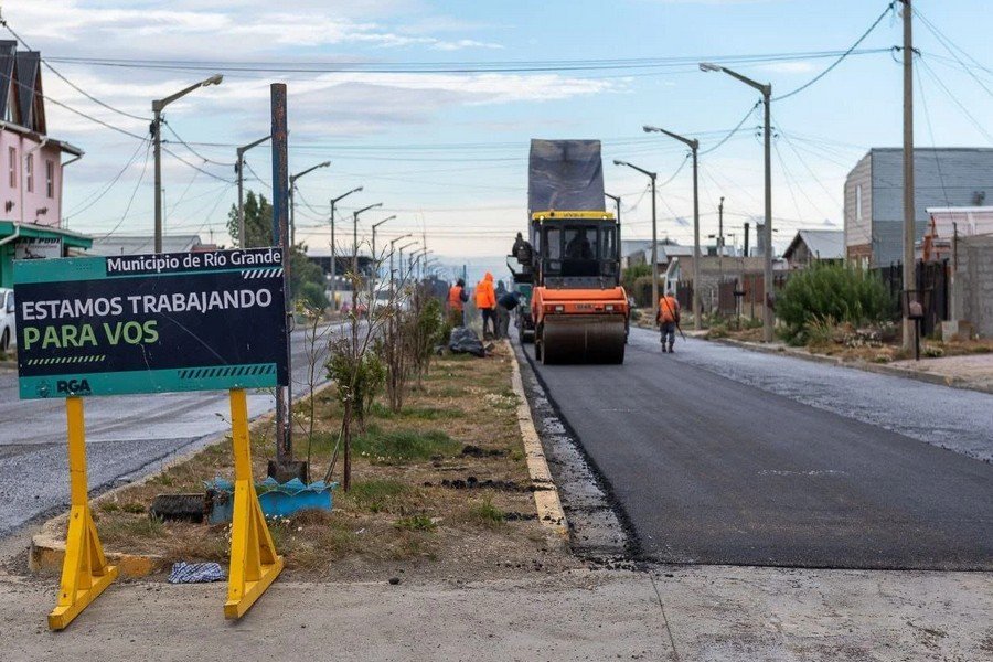 e_1727341918 pavimentacion rio grande