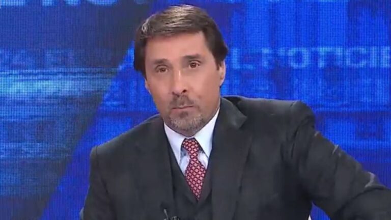 eduardo-feinmann-1802941