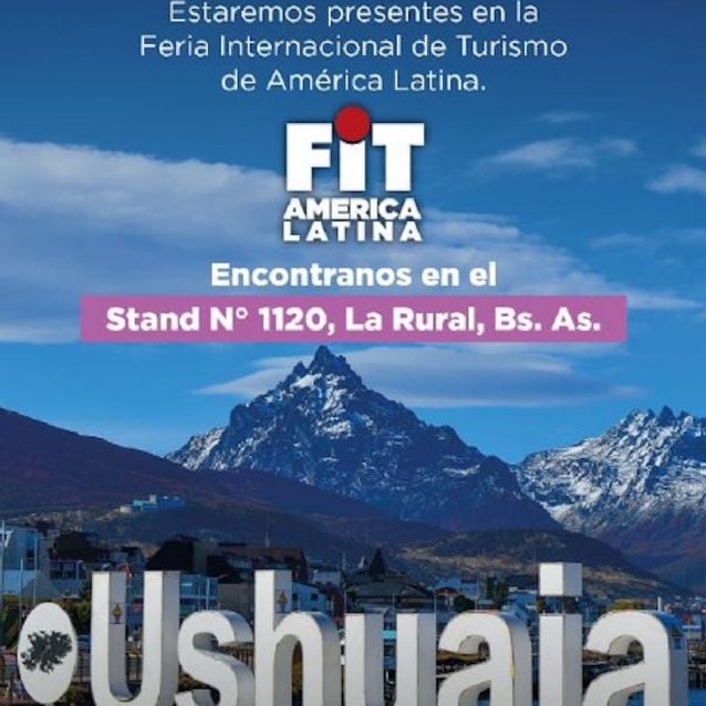 f638x638-121271_179438_5050 fit