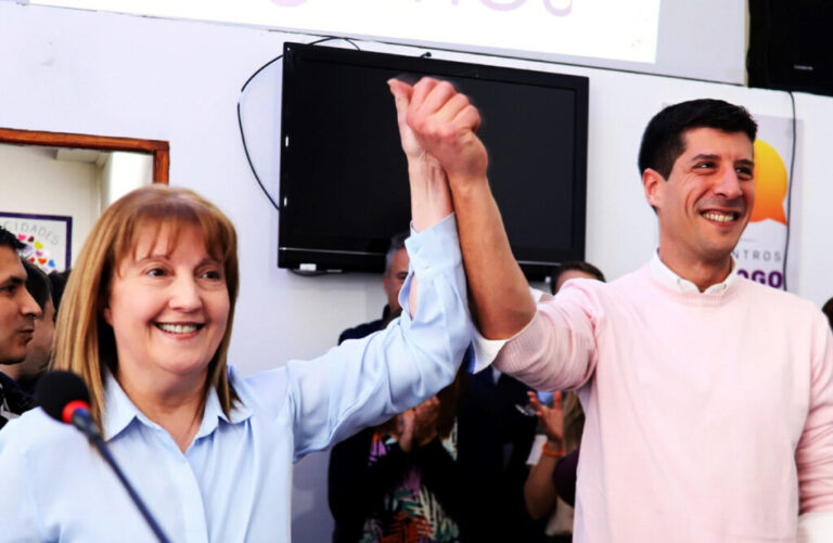 fadul-6-1024x668 garraño