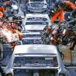 industria-automotriz-1200x630.original