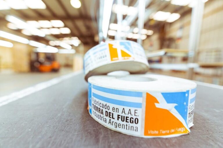 industria hecho tdf