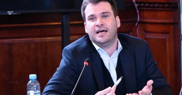 juan manuel lopez