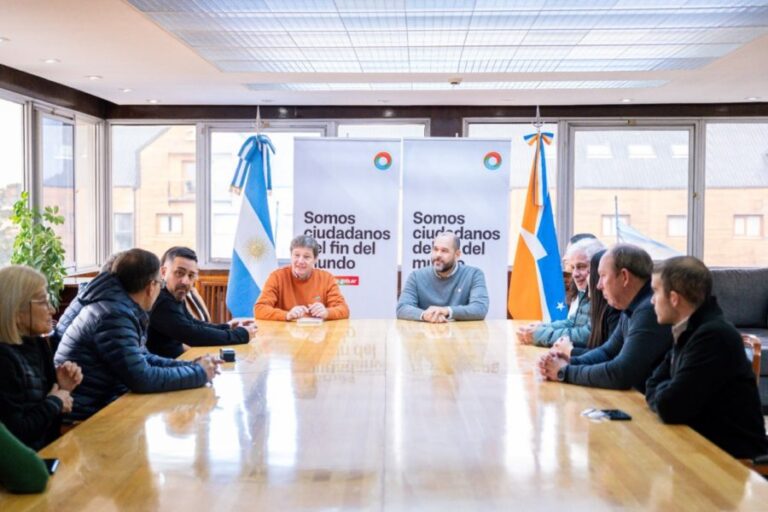 l_1727183710 melella diputados nacionales