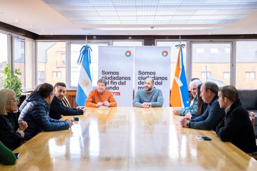 l_1727183710 melella diputados nacionales