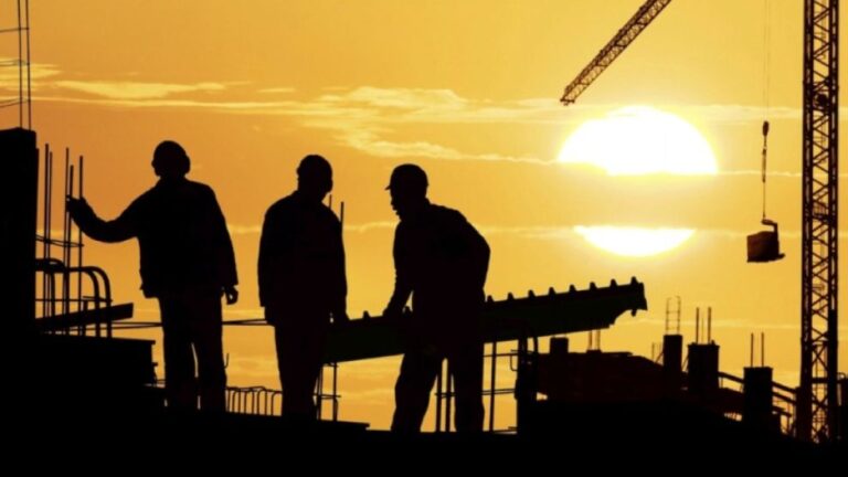 ley-de-reforma-laboral-1791794