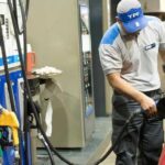 nafta-20211220-1286971 carga de naftas ypf