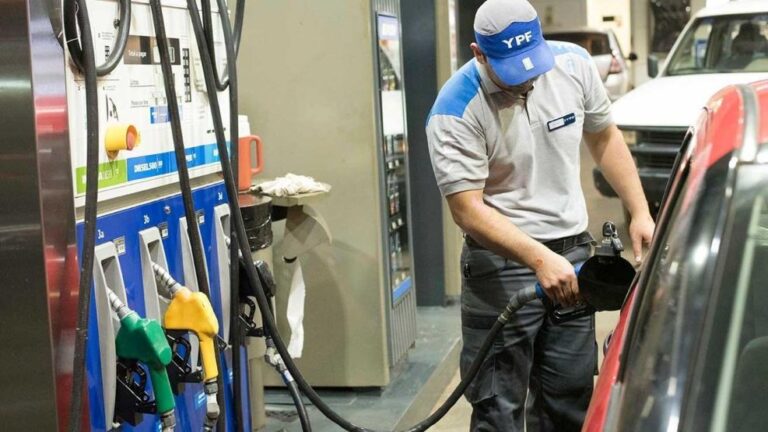 nafta-20211220-1286971 carga de naftas ypf