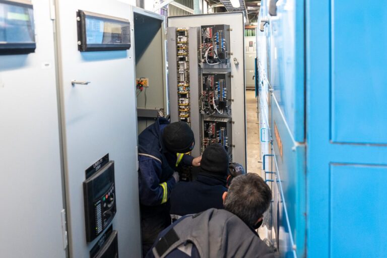 photo_2024-09-14_16-31-40 usina ushuaia