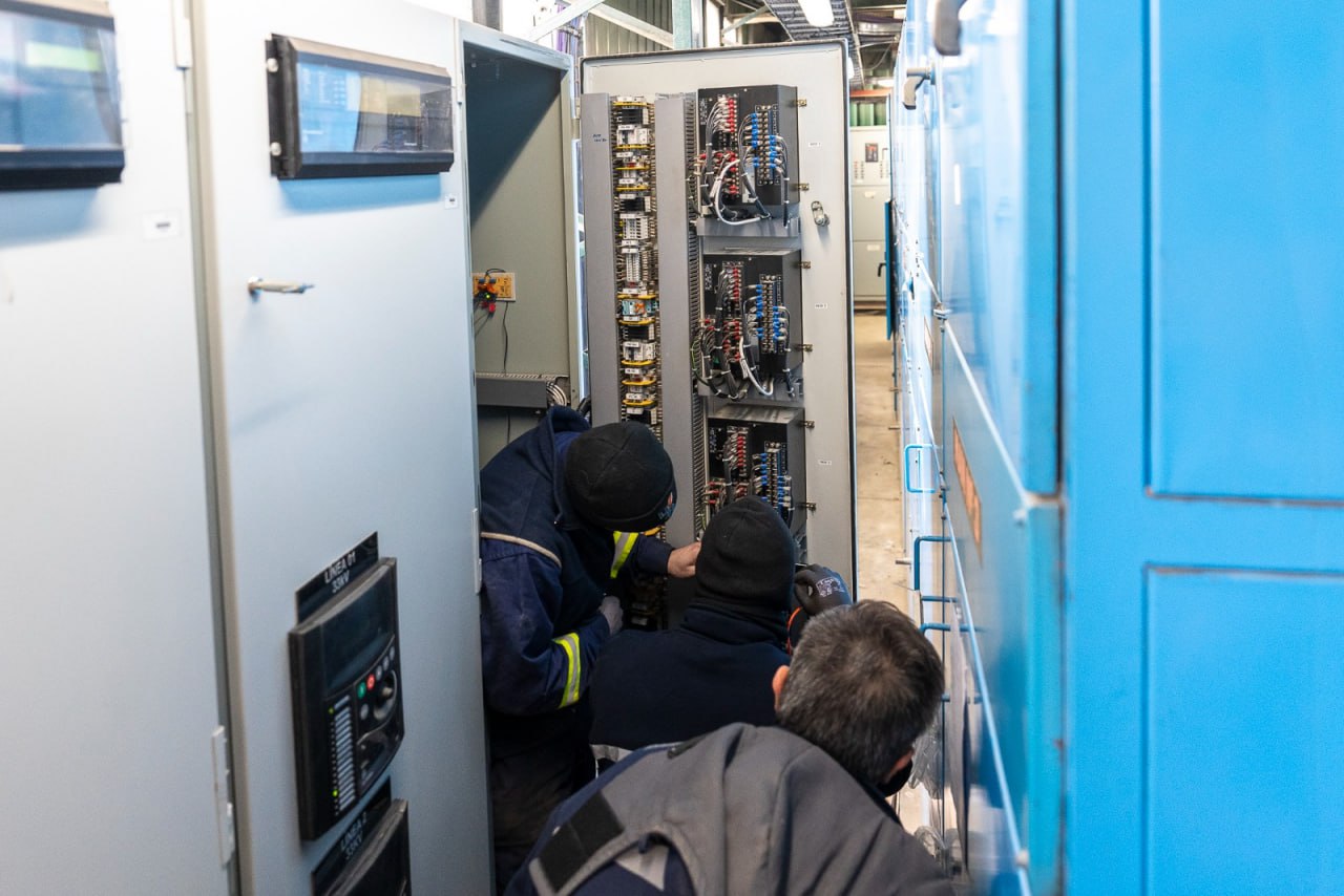 photo_2024-09-14_16-31-40 usina ushuaia