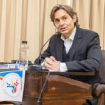 presu-2-1024x683 federico sciurano
