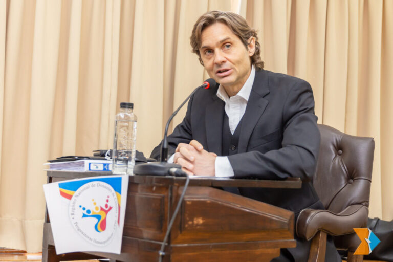 presu-2-1024x683 federico sciurano