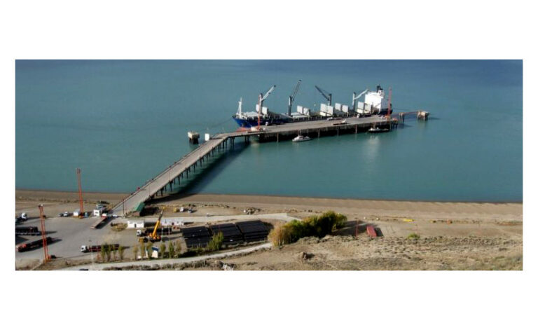 puerto-punta-quilla-1