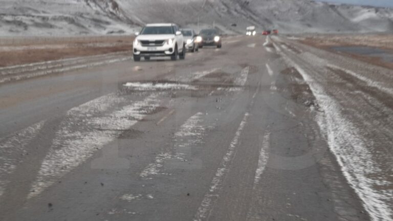 ruta-san-sebastian-1