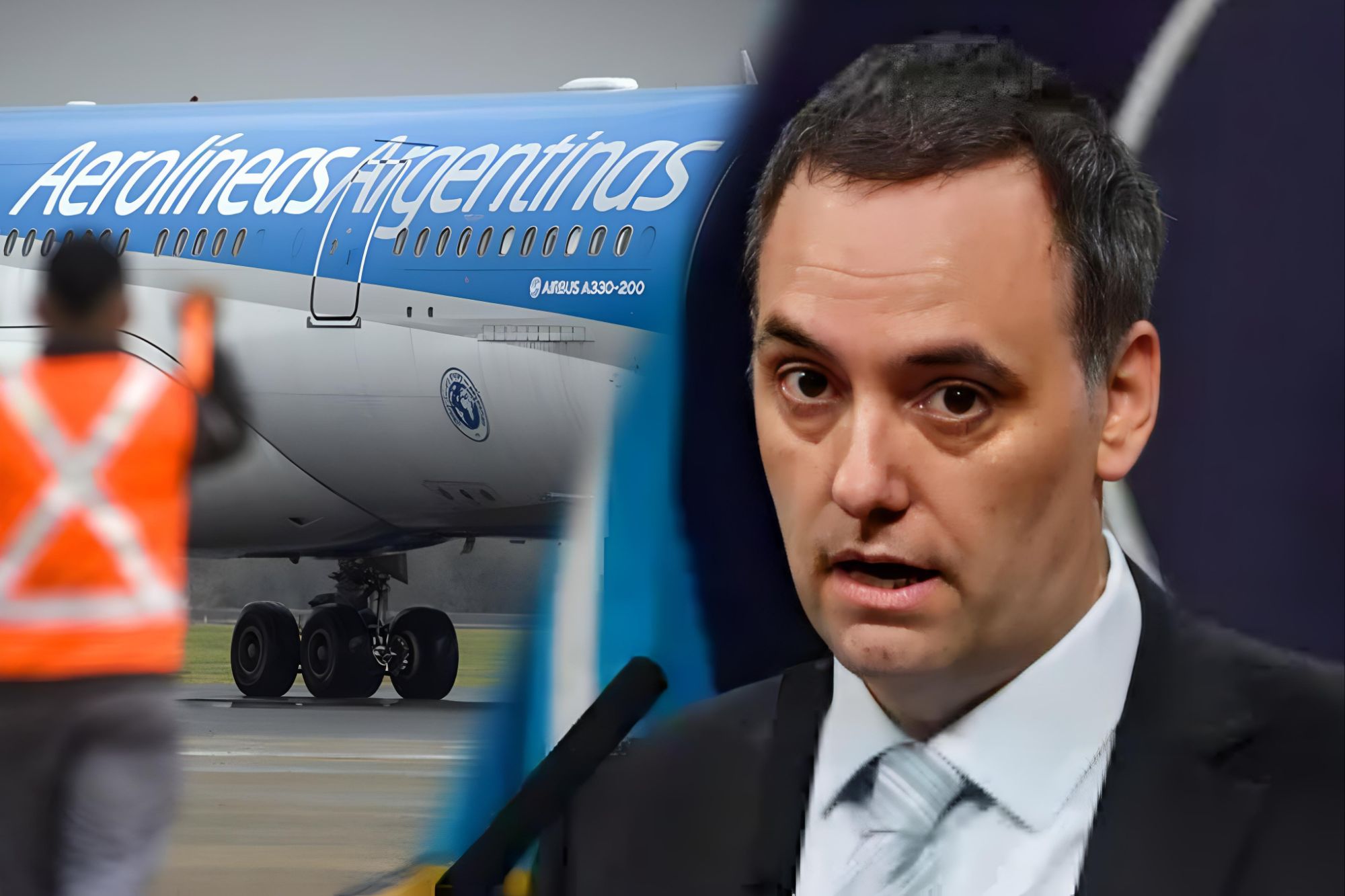 wp-17254624409076751865437694770895 adorni aerolineas