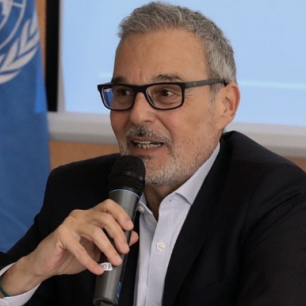 zGIIMTebr_600x600__1 MARIO RUSSO
