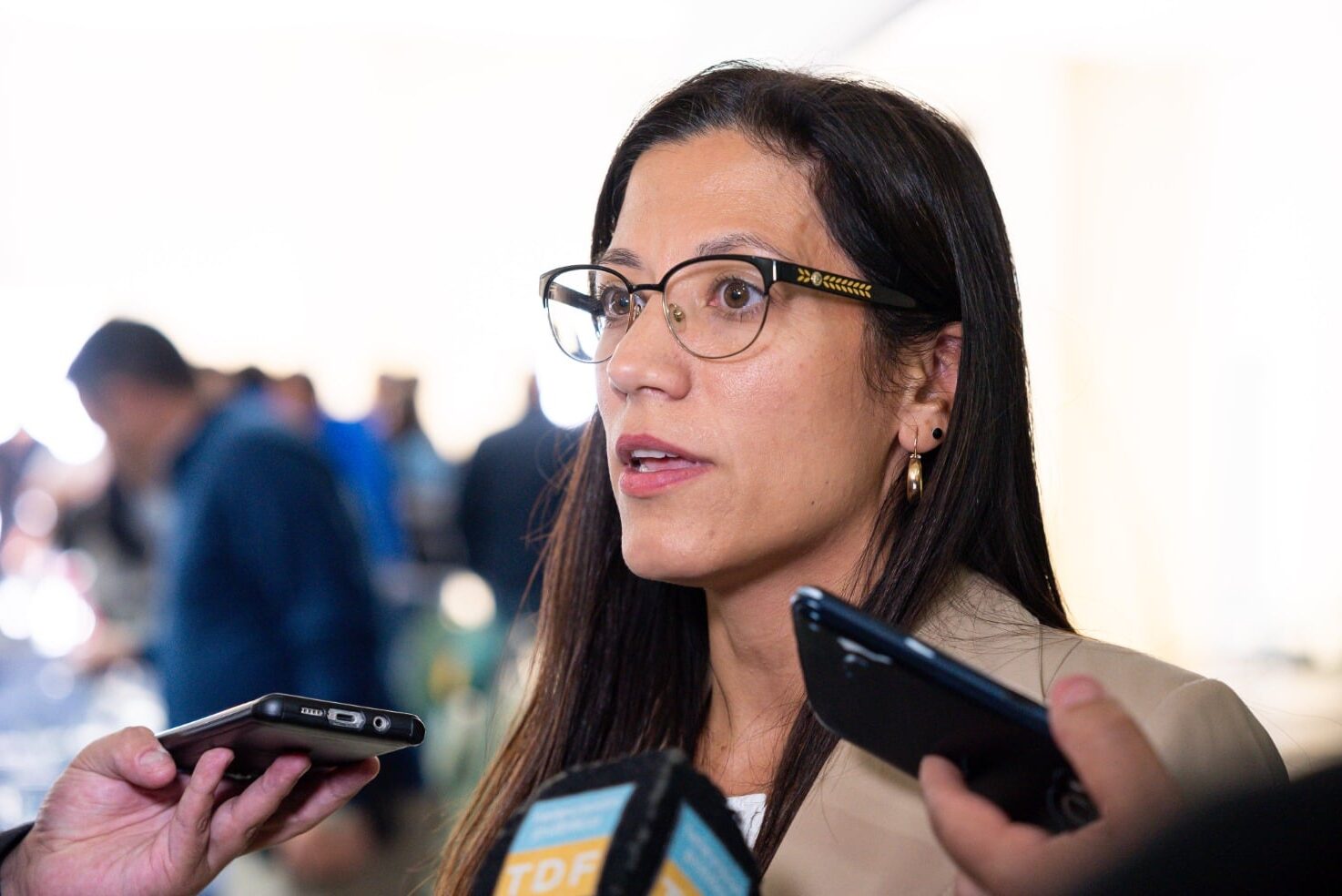 0a33dabc-ec61-452b-be73-2d65bcbe6c40-e1706633877546 cecilia rojo