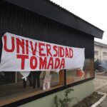 13957 untdf toma
