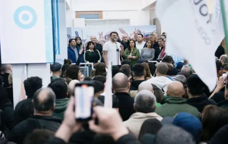 187631da-24d1-40c8-bf77-35a797906fec acto partido justicialista