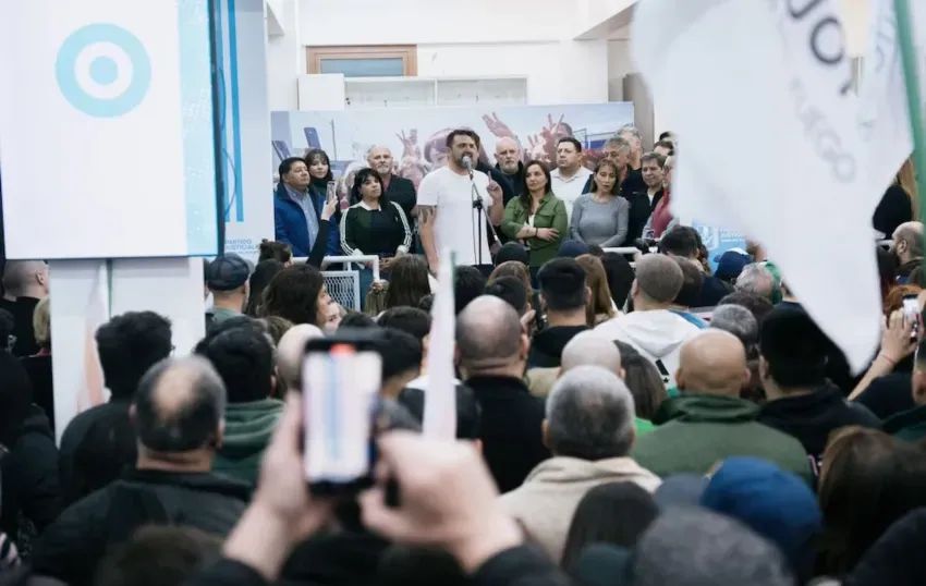 187631da-24d1-40c8-bf77-35a797906fec acto partido justicialista