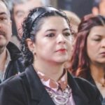20230712104540_yesi garay
