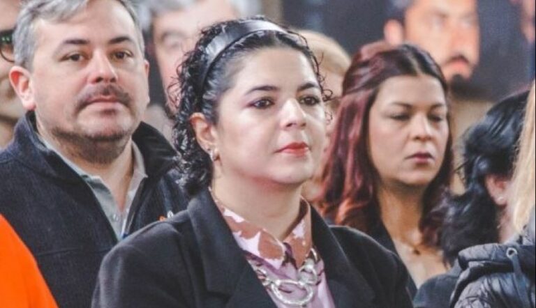 20230712104540_yesi garay