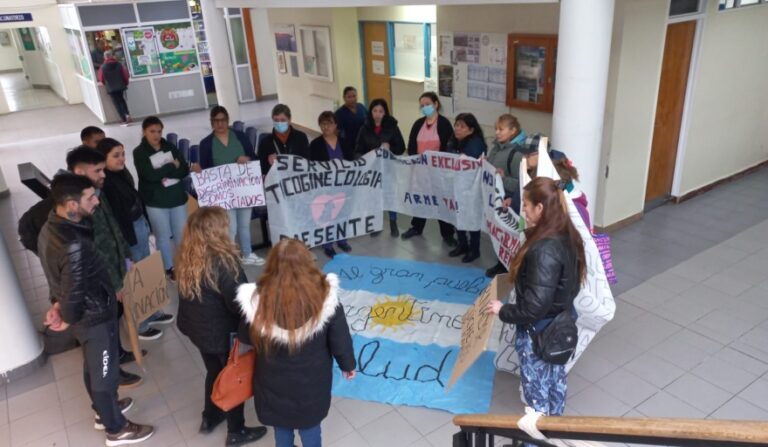 20241003200141_enfermeros-2 rio grande