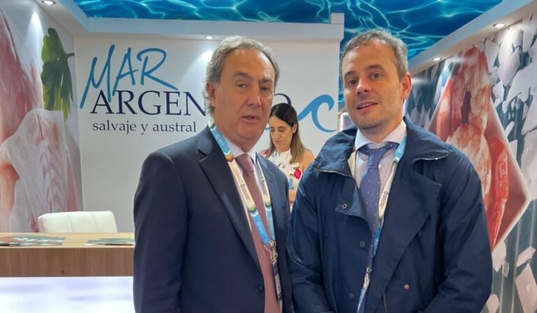 20241007064044_whatsapp-image-2024-10-07-at-06-36-13 carlos liberman