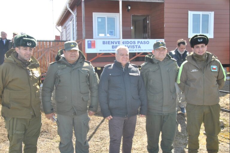 20241016022154_dsc_7713 bella vista