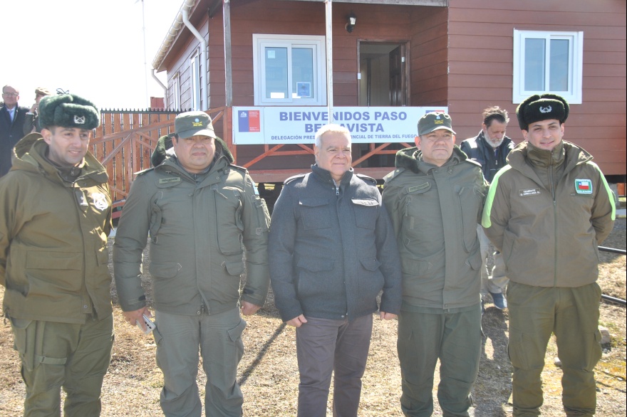 20241016022154_dsc_7713 bella vista