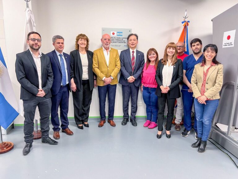 2024101609393203e53943451b4a76eb8665b3400683c7 japon