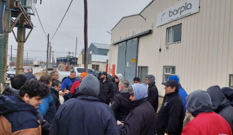 20241017195357_barpla