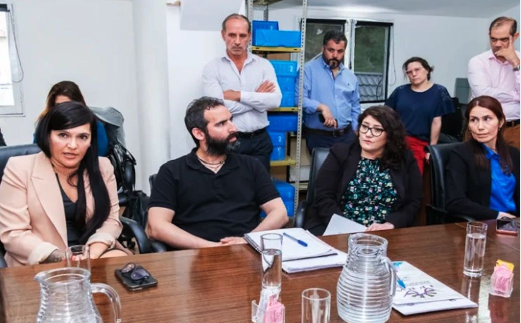 20241023101506a8aea0ba69eba32f62fd104ca611bd53 osef multa