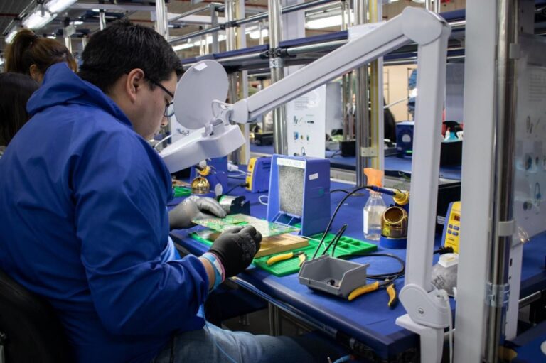 20241023102011291a0ac6cfbc93409f6221865fbfa18e_med rio grande capacitacion