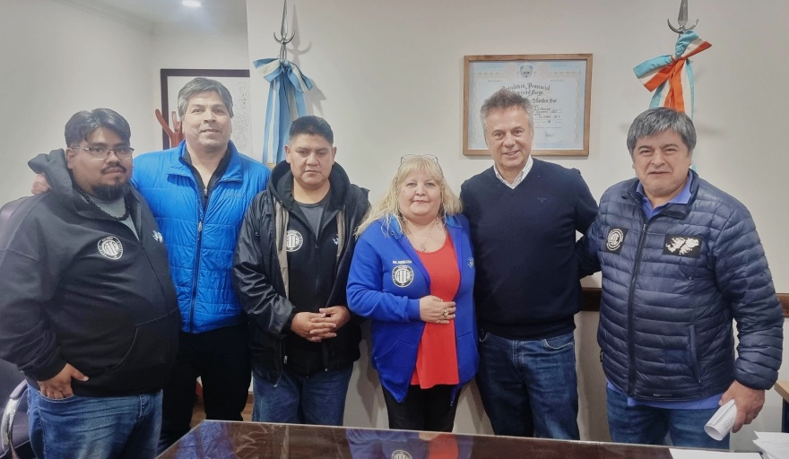 20241024223518_legislatura