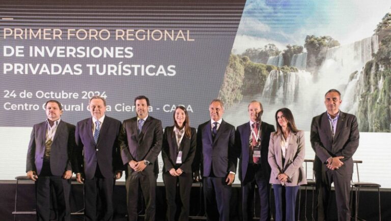 2024102810271318989cd04907fd9be2668b25cfcde61b_med