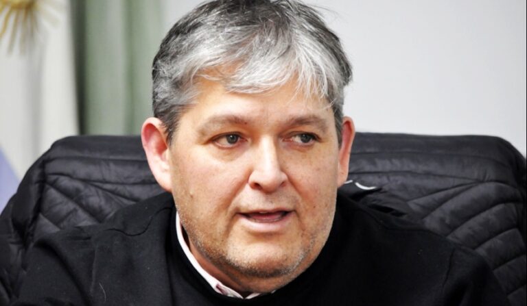 20241030130349_paqui Santiago Barrientos