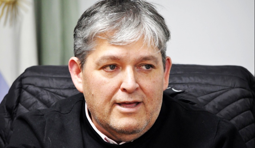 20241030130349_paqui Santiago Barrientos