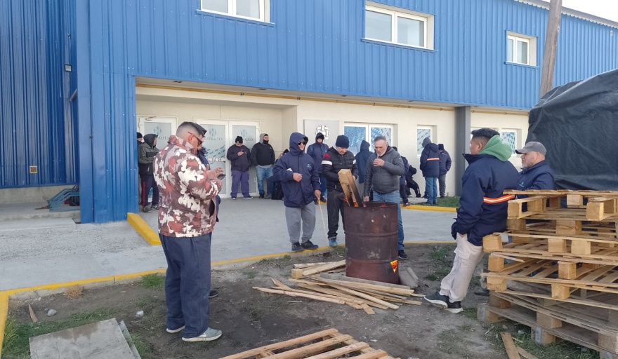 20241030174737_australtex-vuelta