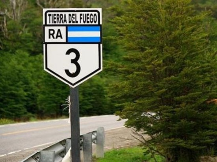 3odiaIG5_720x0__1 ruta 3