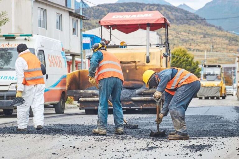 5100627161739537616-1024x682 ushuaia obras